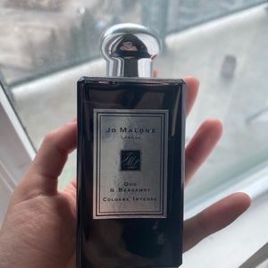 Jomalone Parfume